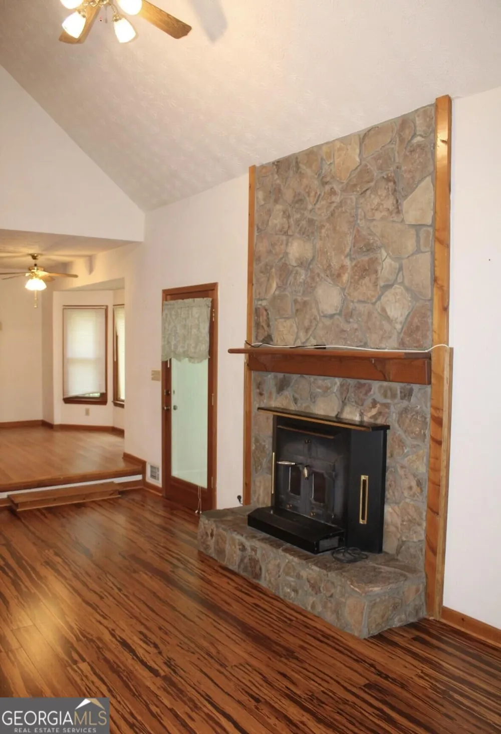 948 Hightower TRL Oxford, GA 30054