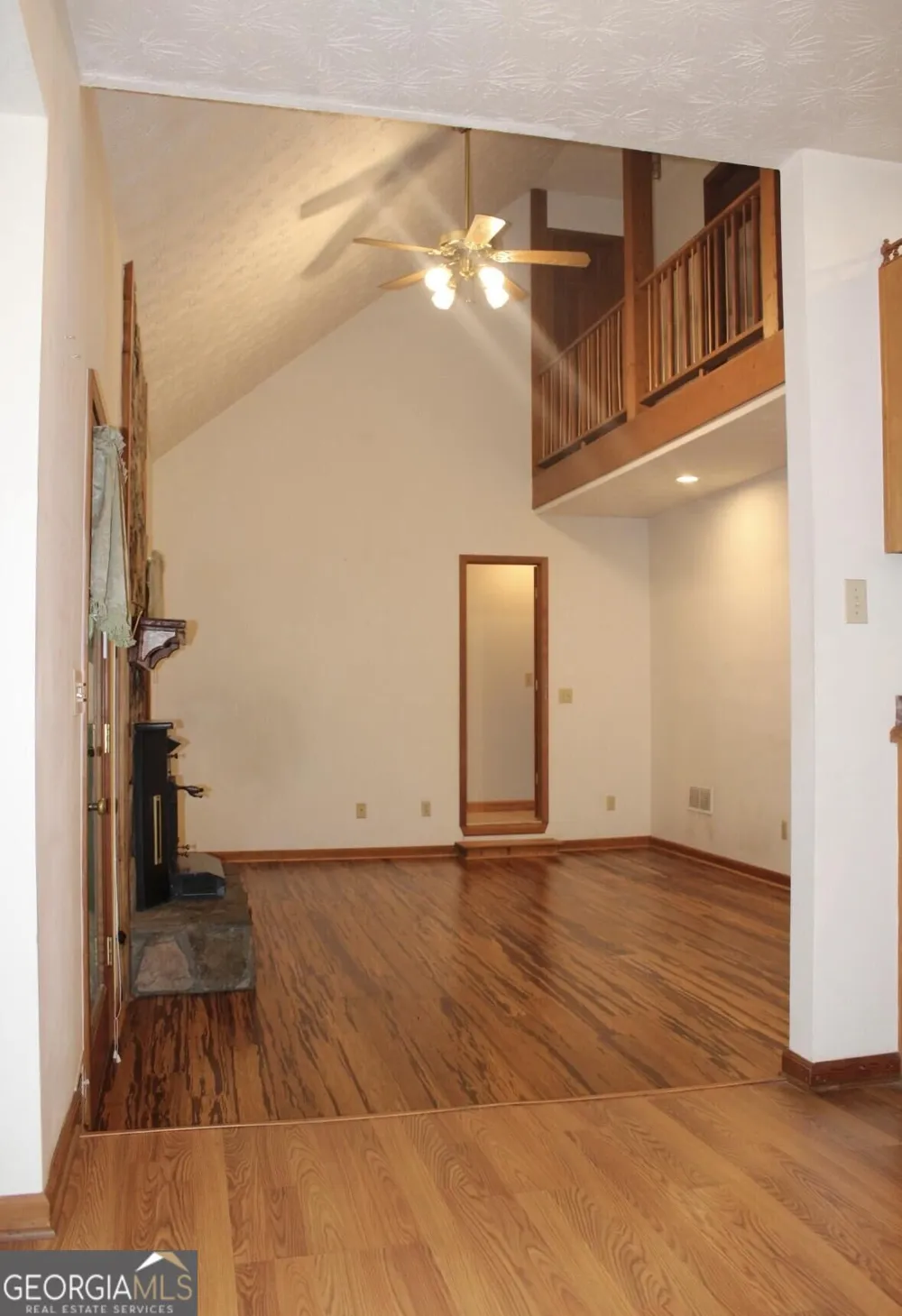 948 Hightower TRL Oxford, GA 30054