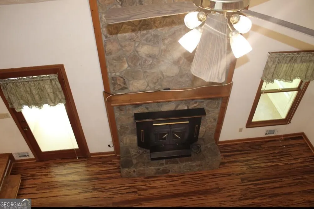 948 Hightower TRL Oxford, GA 30054