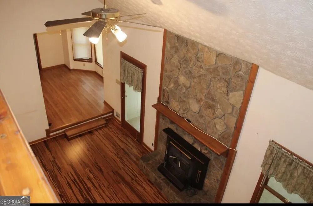 948 Hightower TRL Oxford, GA 30054