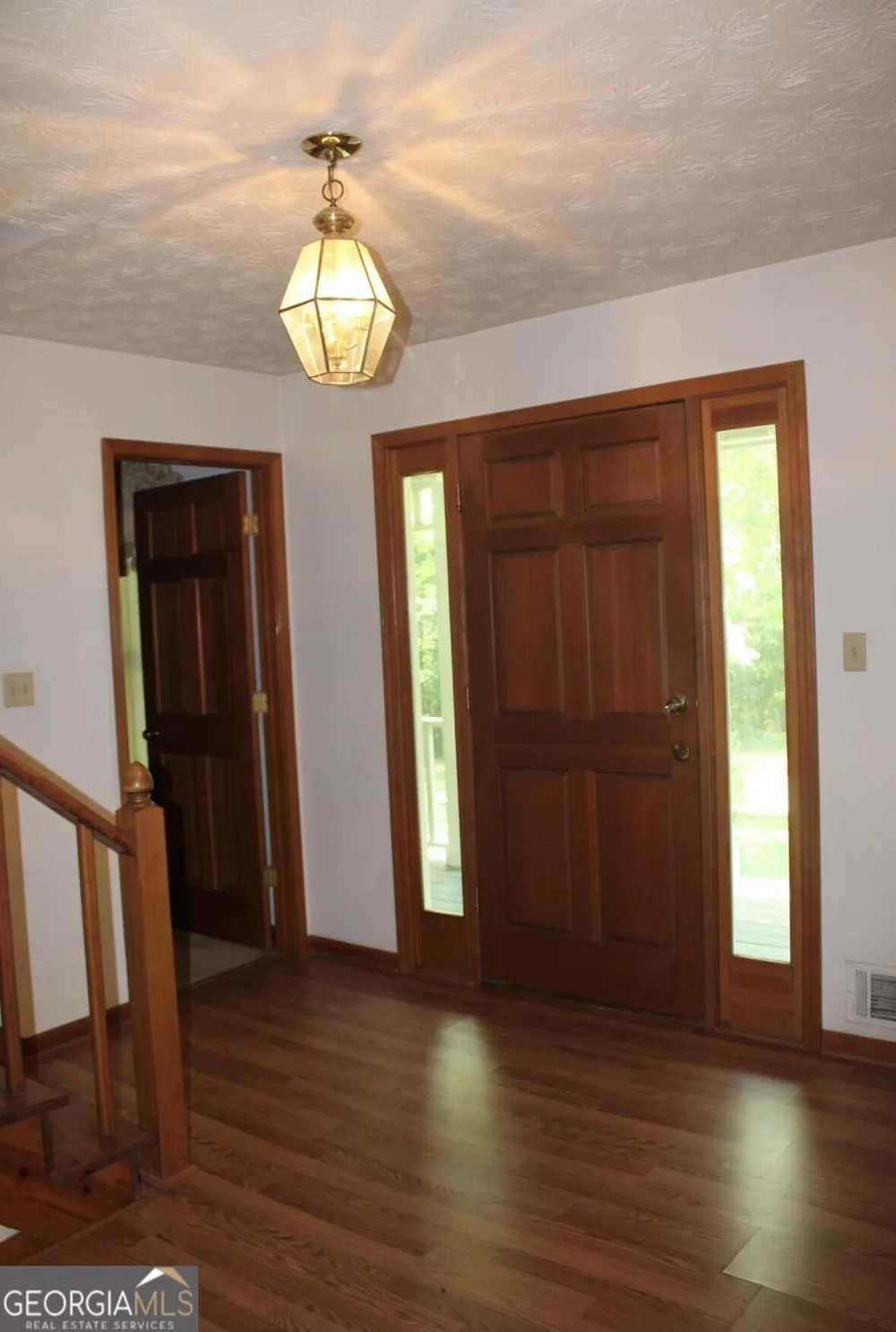 948 Hightower TRL Oxford, GA 30054