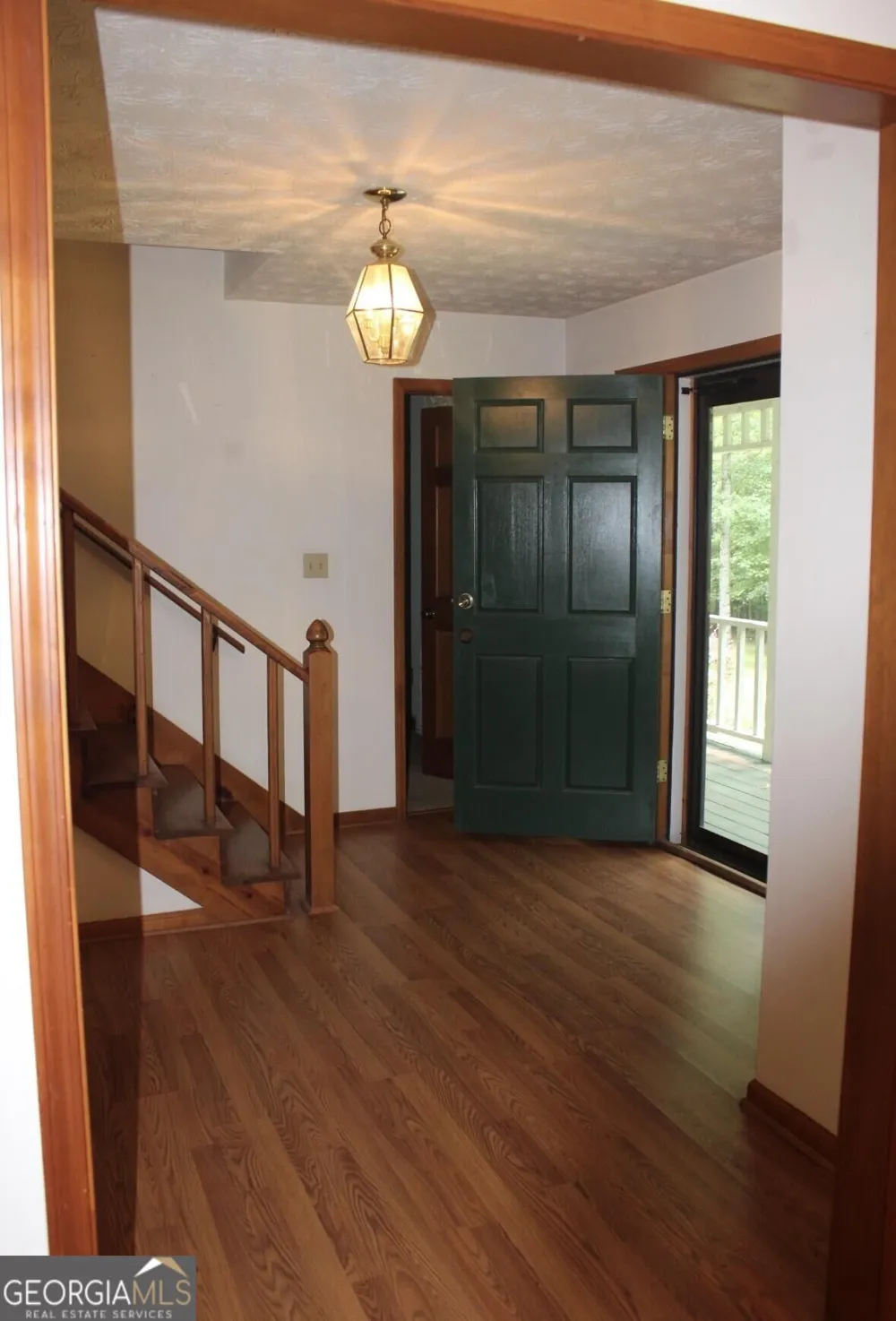 948 Hightower TRL Oxford, GA 30054