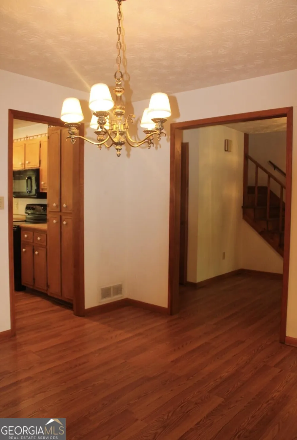 948 Hightower TRL Oxford, GA 30054