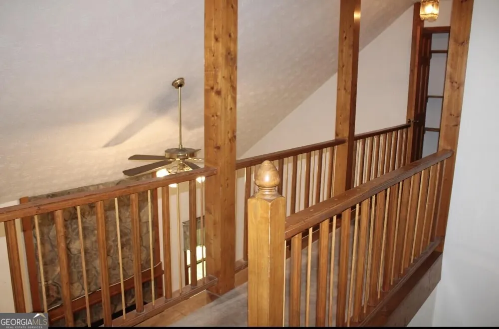 948 Hightower TRL Oxford, GA 30054