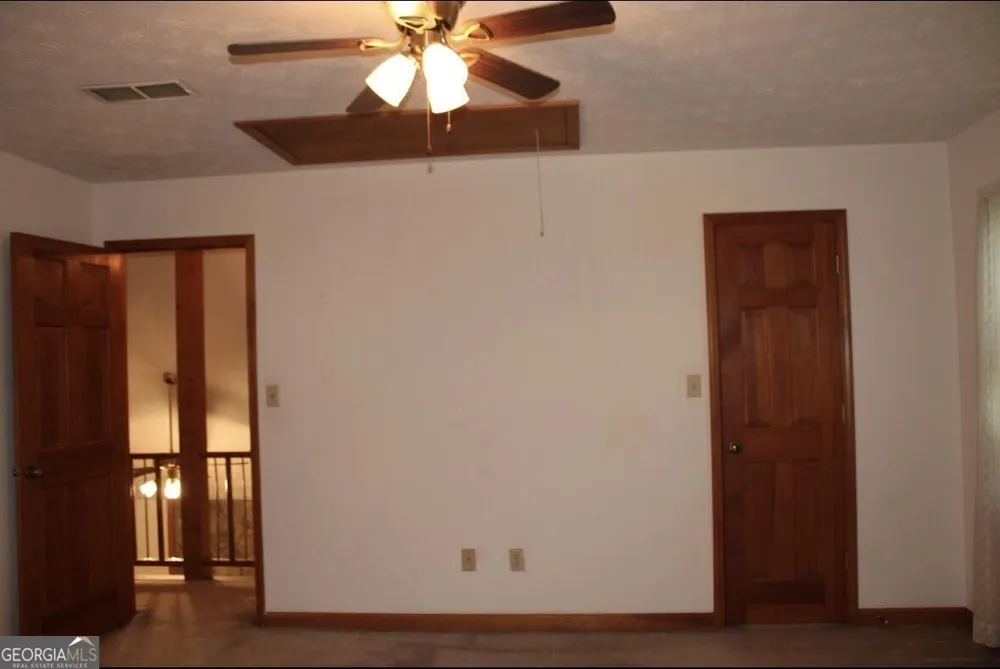 948 Hightower TRL Oxford, GA 30054