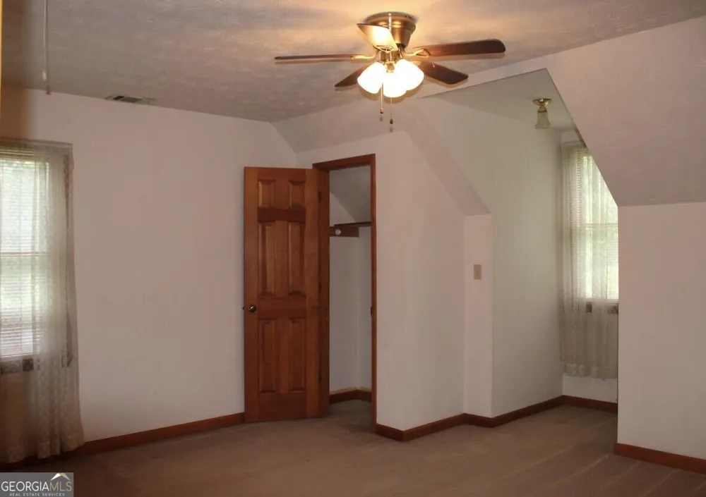 948 Hightower TRL Oxford, GA 30054