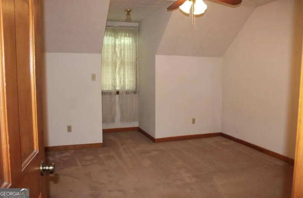 948 Hightower TRL Oxford, GA 30054