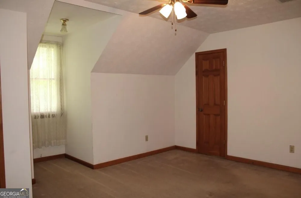 948 Hightower TRL Oxford, GA 30054
