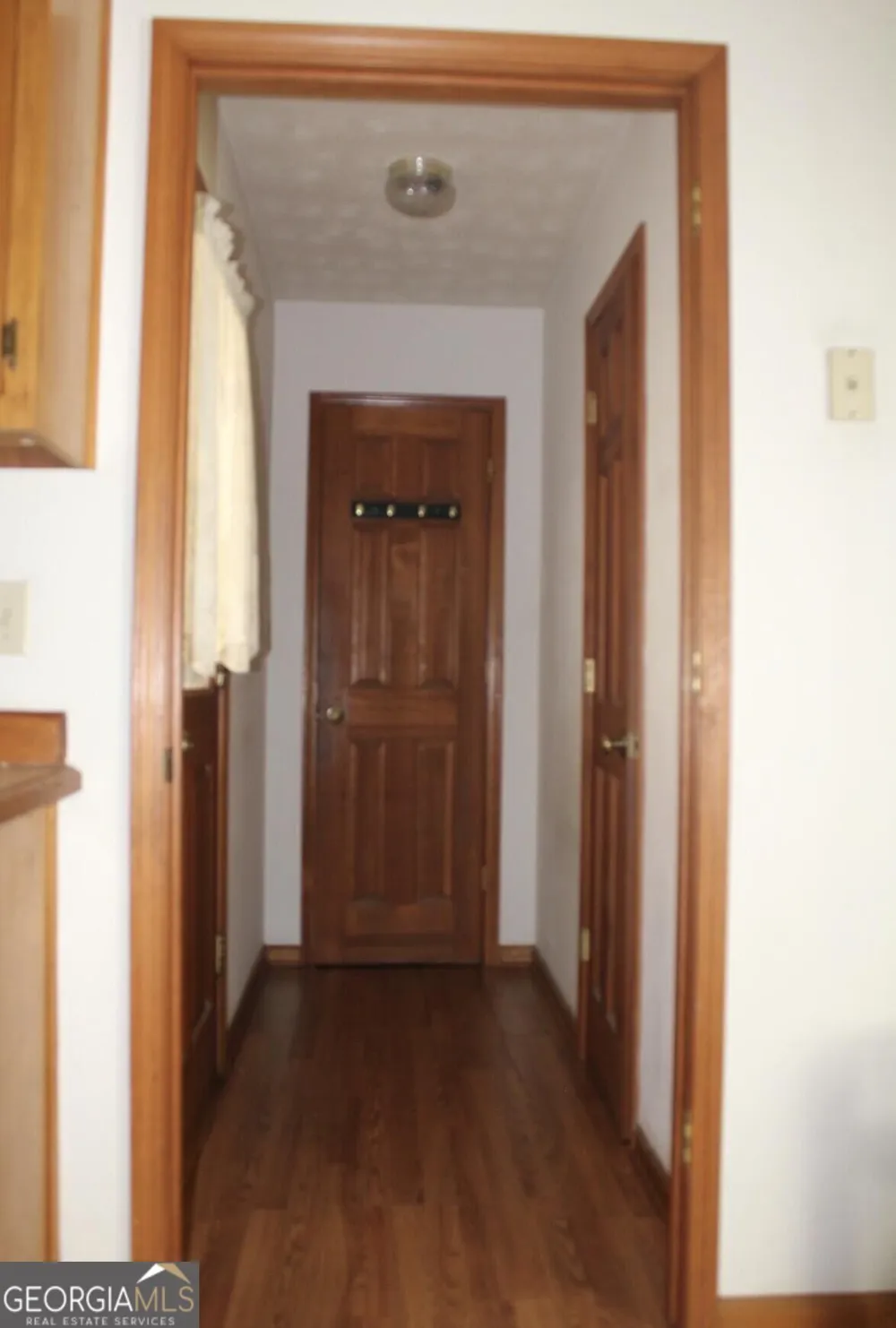 948 Hightower TRL Oxford, GA 30054