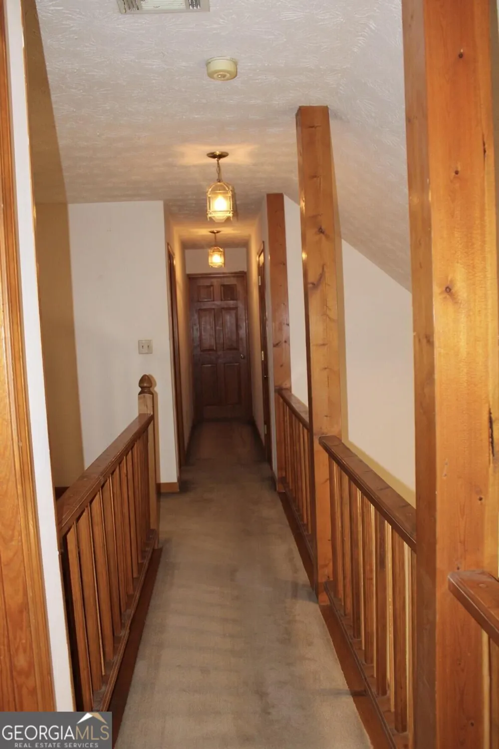 948 Hightower TRL Oxford, GA 30054