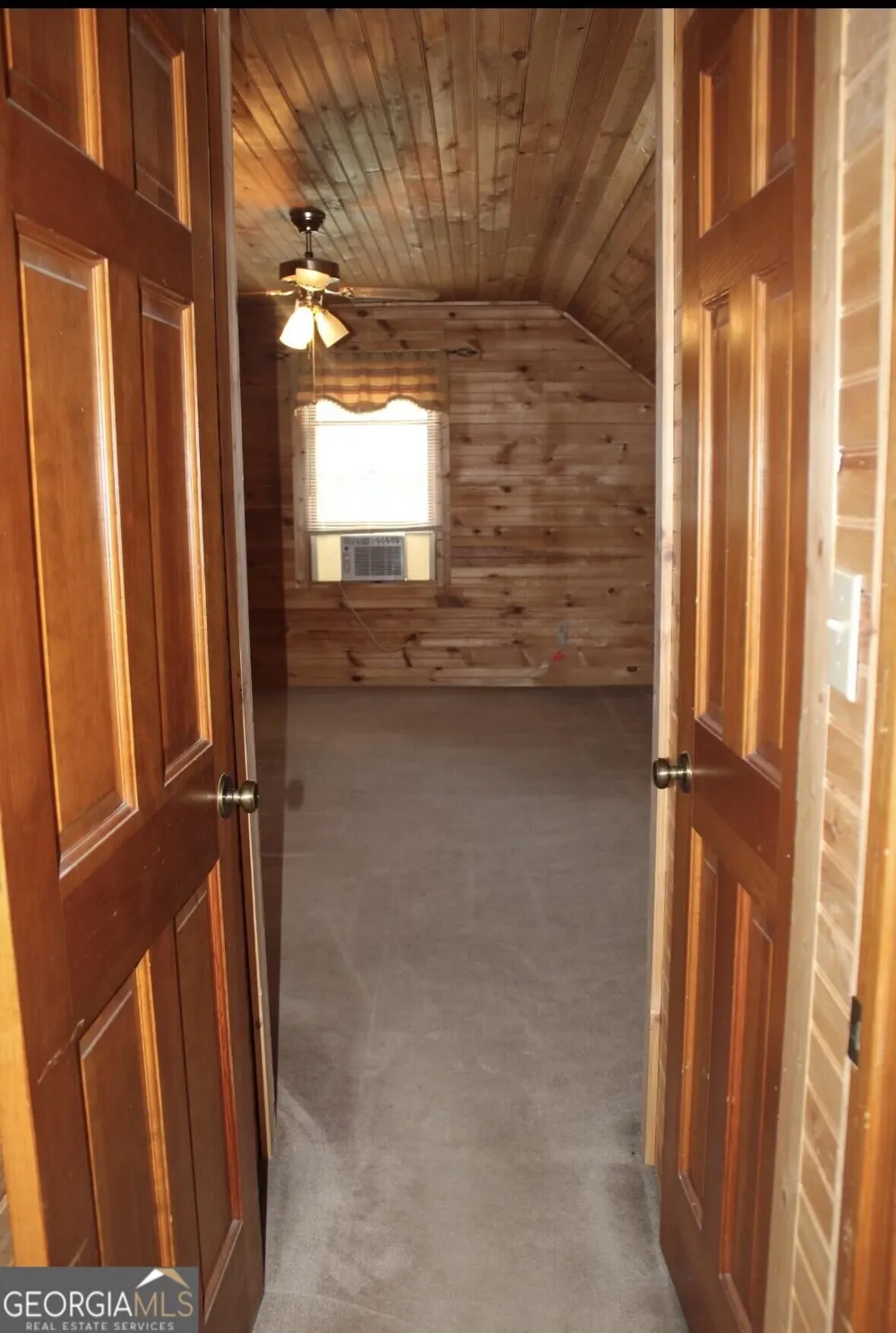 948 Hightower TRL Oxford, GA 30054