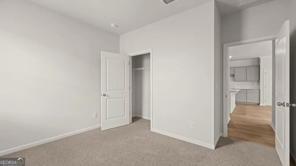 57 Fothergilla WAY Dallas, GA 30132