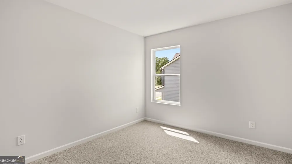 57 Fothergilla WAY Dallas, GA 30132