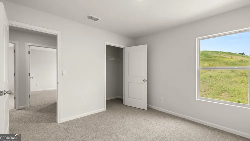 57 Fothergilla WAY Dallas, GA 30132