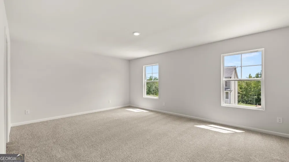 57 Fothergilla WAY Dallas, GA 30132