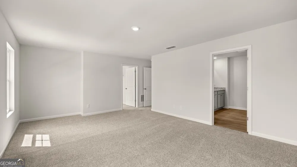 57 Fothergilla WAY Dallas, GA 30132