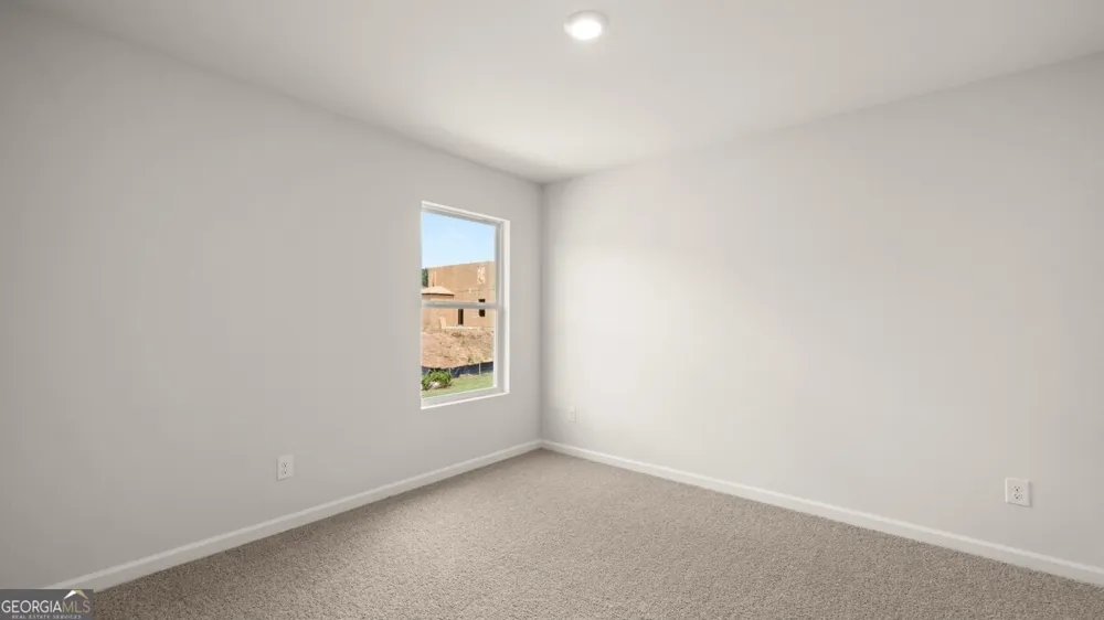 57 Fothergilla WAY Dallas, GA 30132