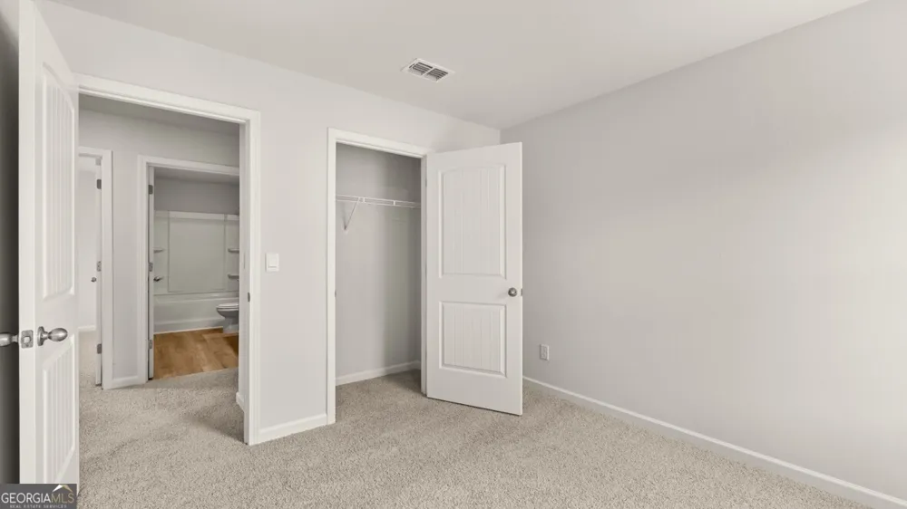 57 Fothergilla WAY Dallas, GA 30132