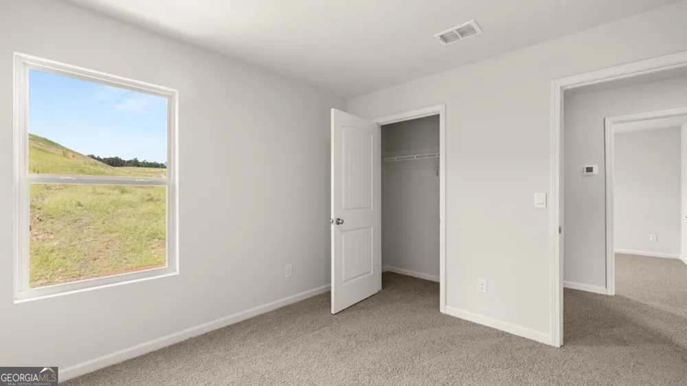 57 Fothergilla WAY Dallas, GA 30132