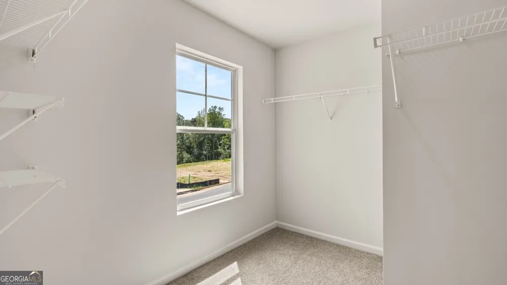 57 Fothergilla WAY Dallas, GA 30132