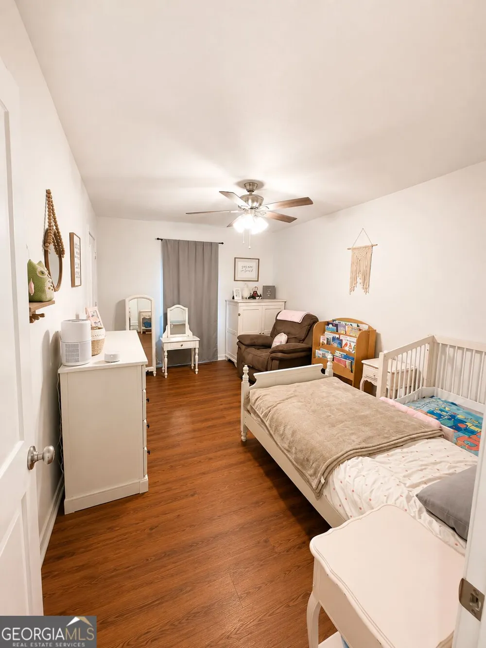 1469 Main ST Comer, GA 30629