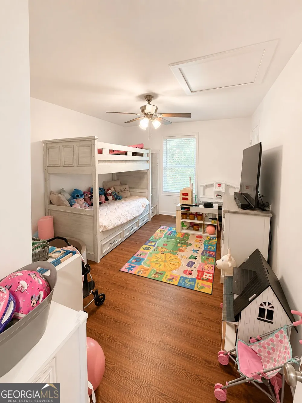 1469 Main ST Comer, GA 30629