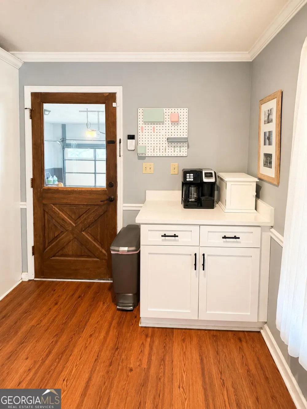 1469 Main ST Comer, GA 30629