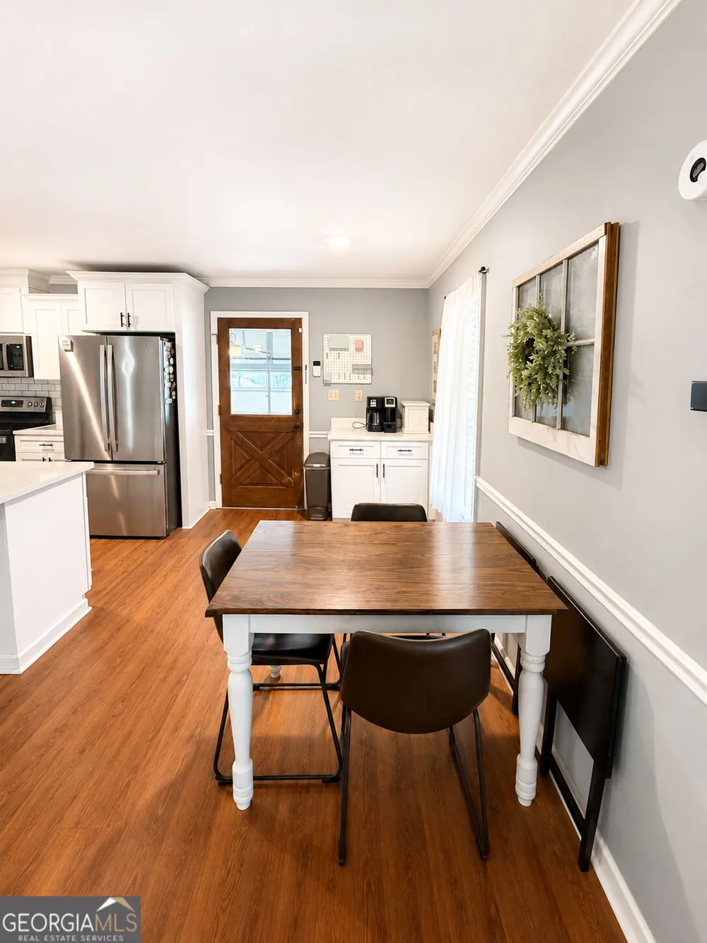 1469 Main ST Comer, GA 30629