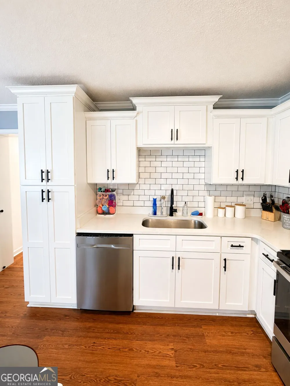 1469 Main ST Comer, GA 30629