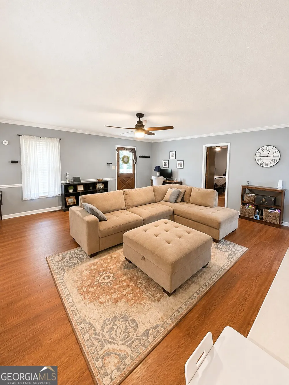 1469 Main ST Comer, GA 30629