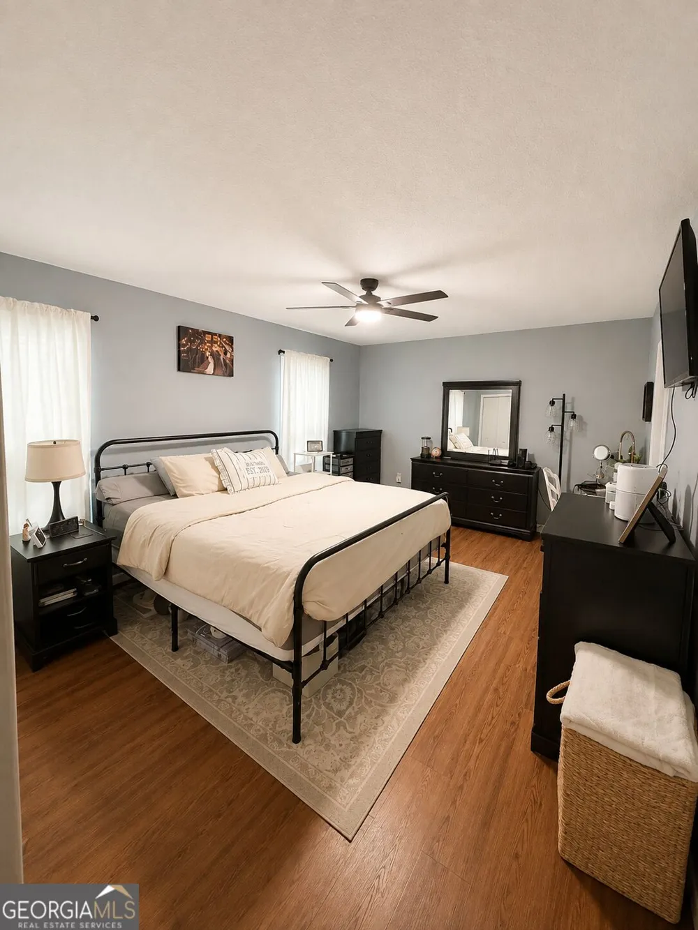 1469 Main ST Comer, GA 30629
