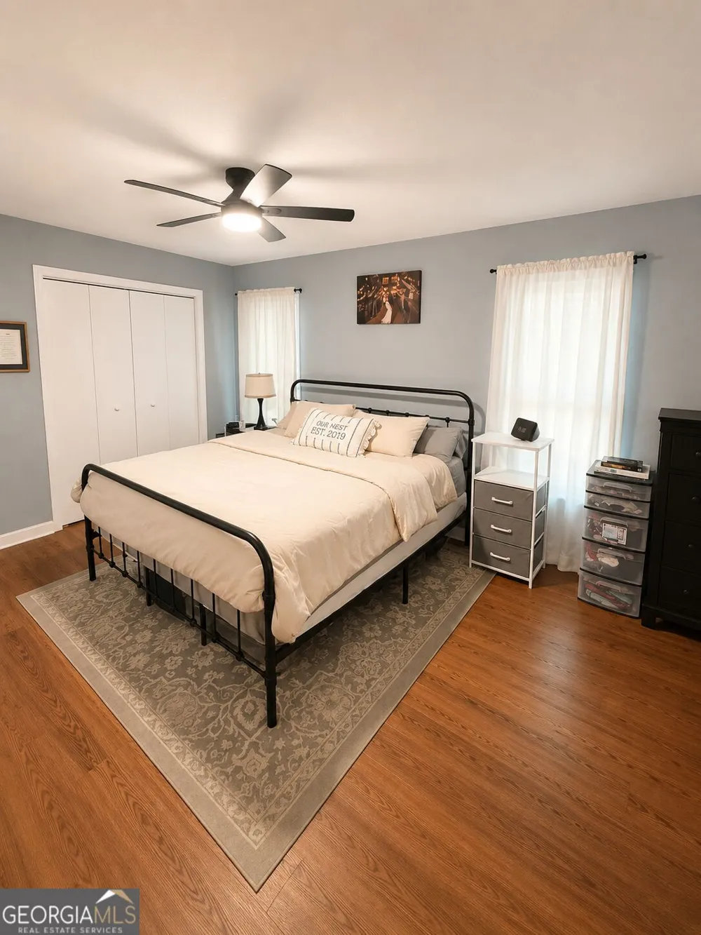 1469 Main ST Comer, GA 30629