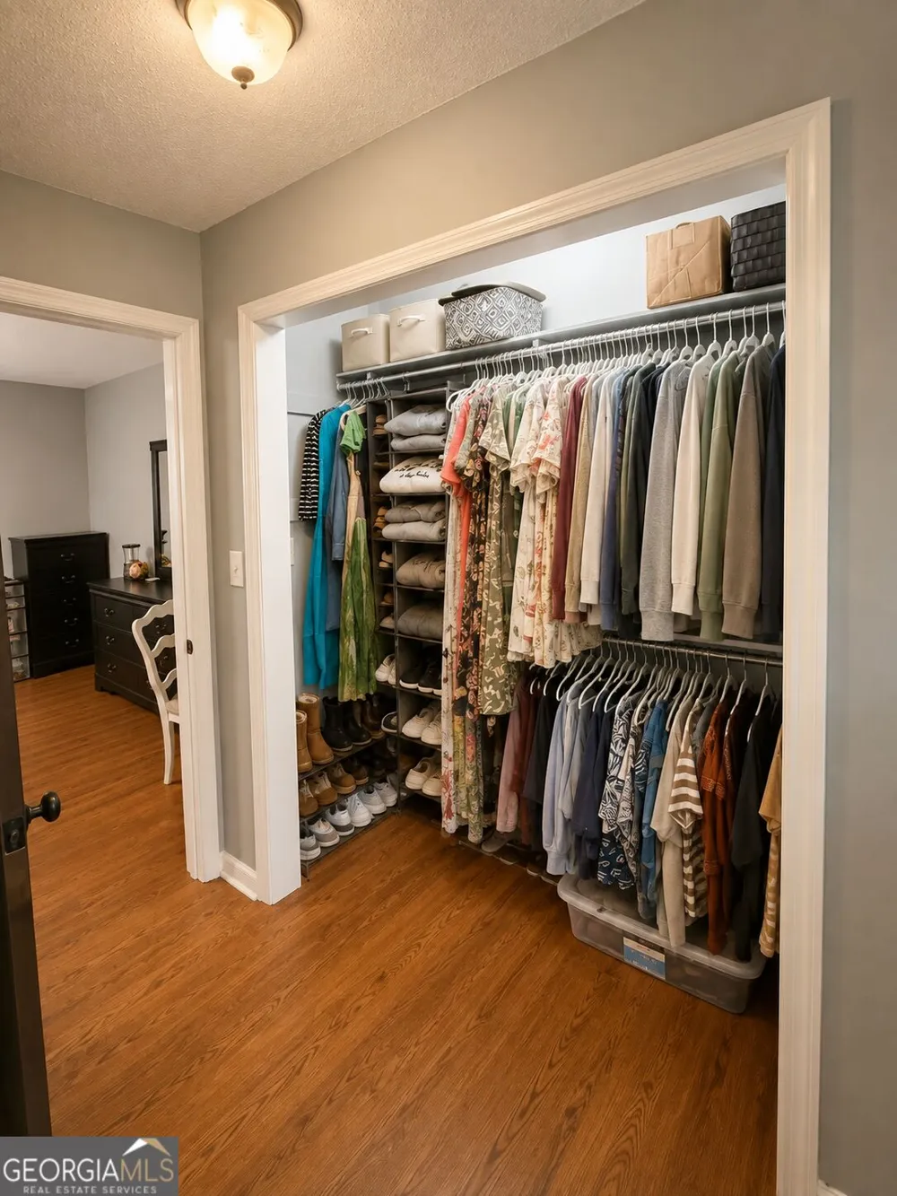 1469 Main ST Comer, GA 30629