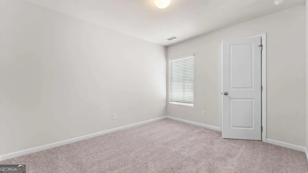 505 Hayes LN Canton, GA 30115