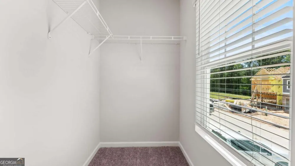 505 Hayes LN Canton, GA 30115