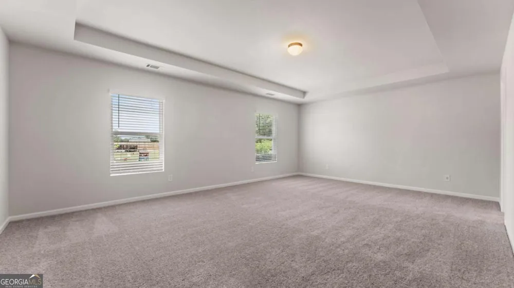 505 Hayes LN Canton, GA 30115