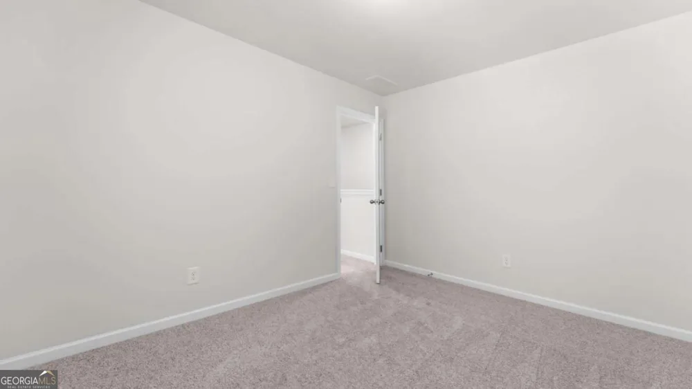 505 Hayes LN Canton, GA 30115