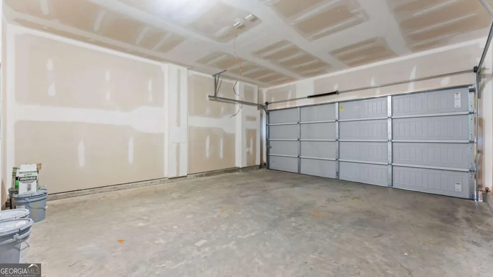 505 Hayes LN Canton, GA 30115