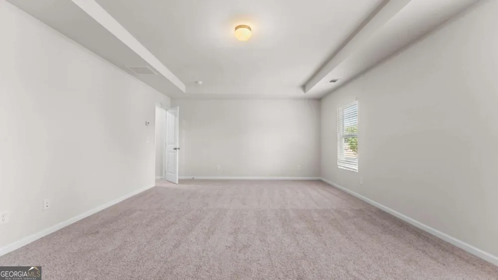 505 Hayes LN Canton, GA 30115