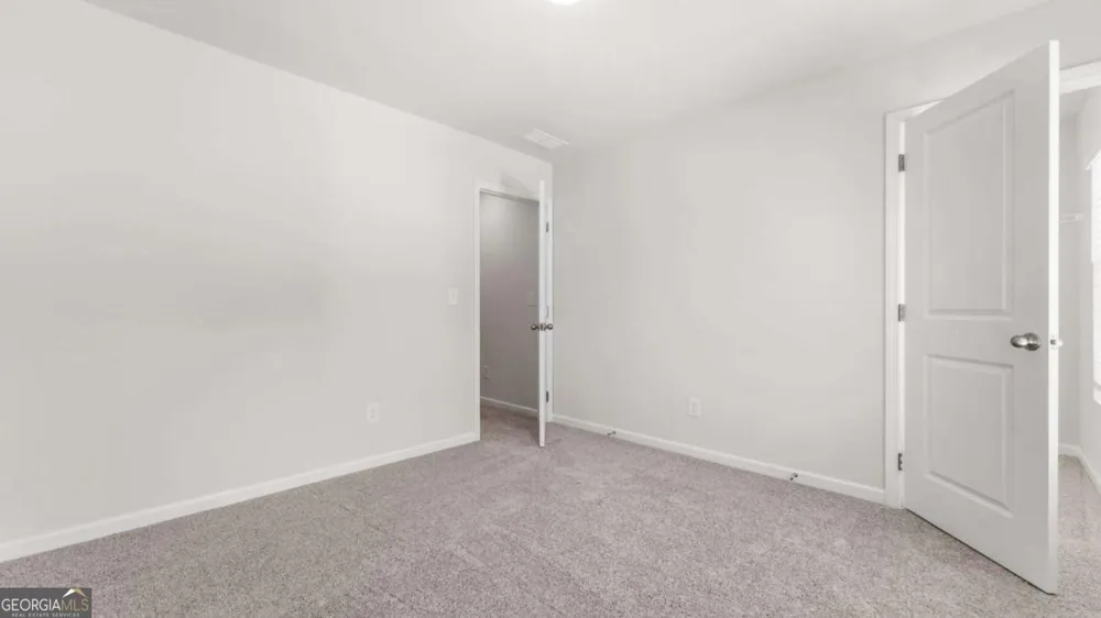 505 Hayes LN Canton, GA 30115
