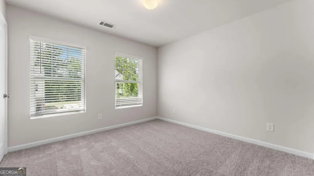 505 Hayes LN Canton, GA 30115