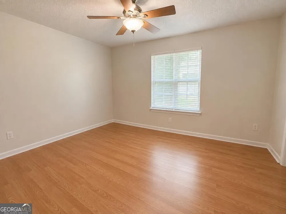 68 Patten AVE Lakeland, GA 31635