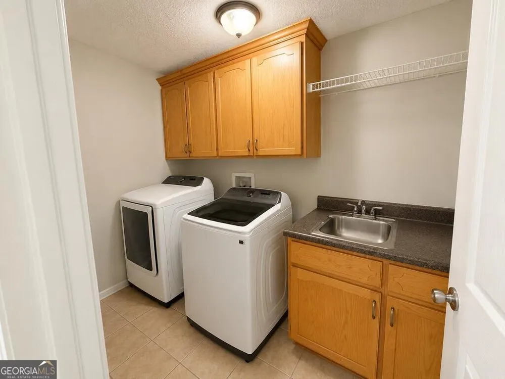 68 Patten AVE Lakeland, GA 31635