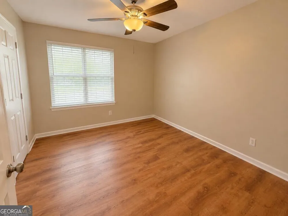 68 Patten AVE Lakeland, GA 31635