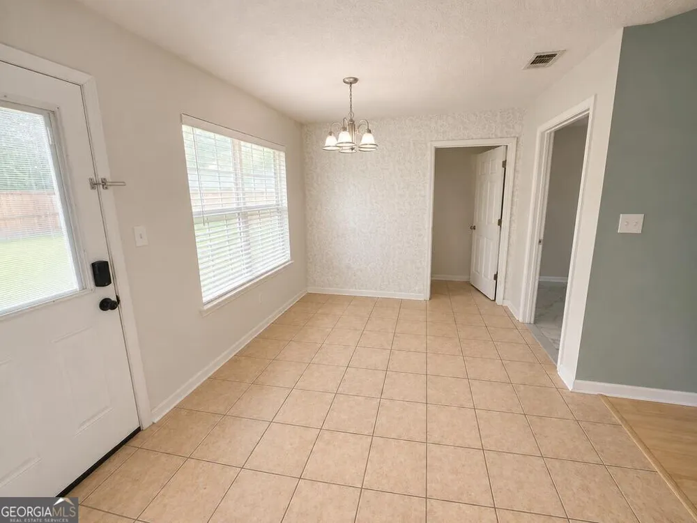 68 Patten AVE Lakeland, GA 31635