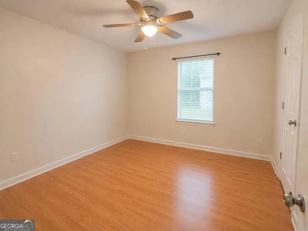 68 Patten AVE Lakeland, GA 31635