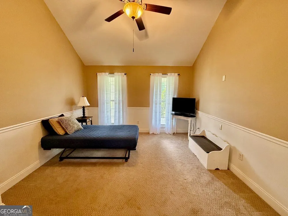631 Patterson ST Sparks, GA 31647