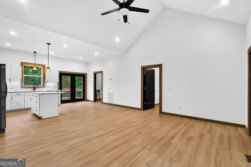 579 Julep CT Ellijay, GA 30540