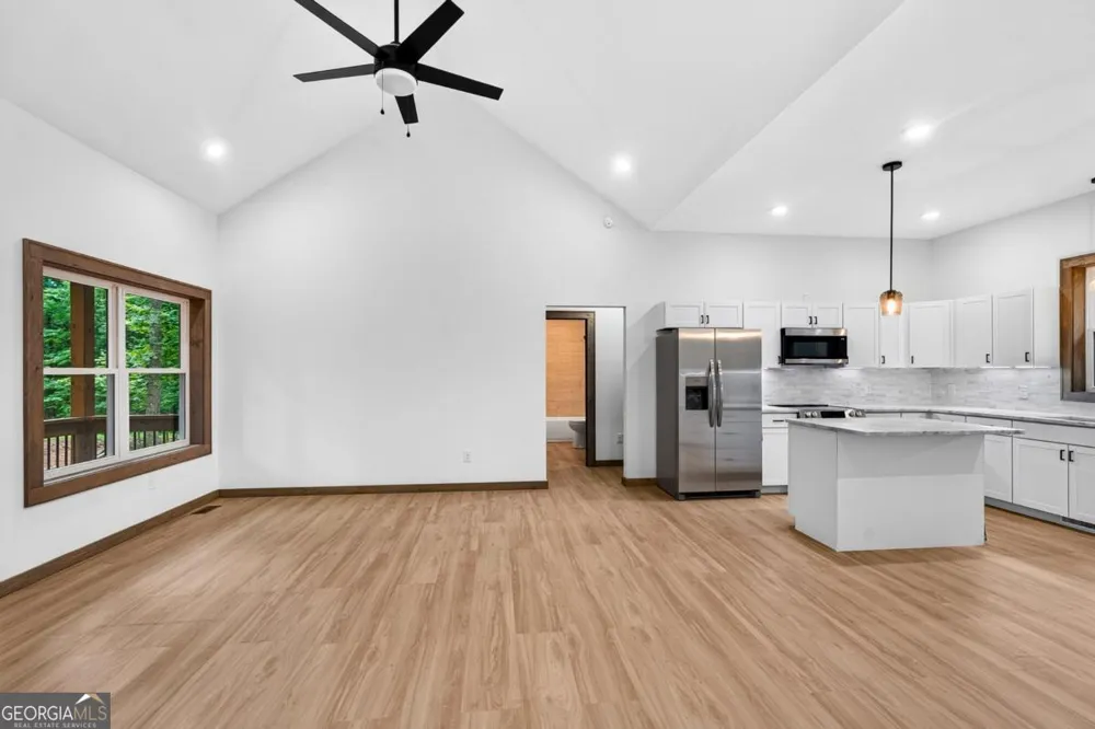 579 Julep CT Ellijay, GA 30540