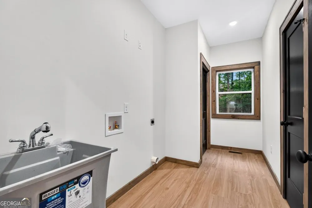 579 Julep CT Ellijay, GA 30540